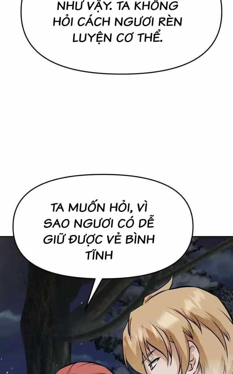 Sự Trở Lại Kiếm Sư Huyền Thoại - Chương 24 - ảnh 87