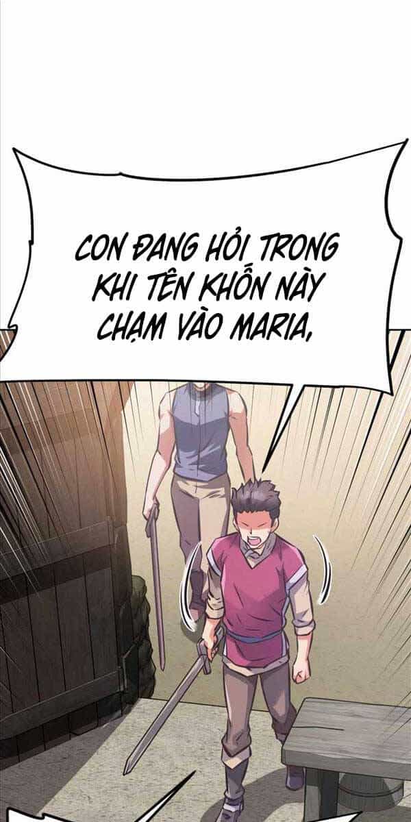 Sự Trở Lại Kiếm Sư Huyền Thoại - Chương 3 - ảnh 31