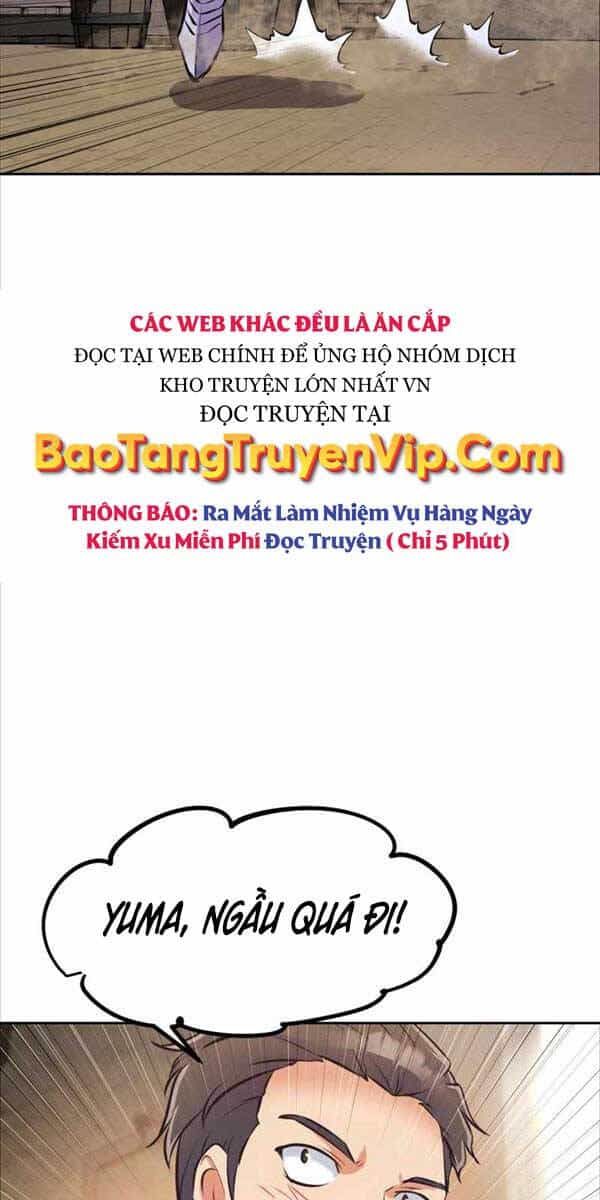 Sự Trở Lại Kiếm Sư Huyền Thoại - Chương 3 - ảnh 85