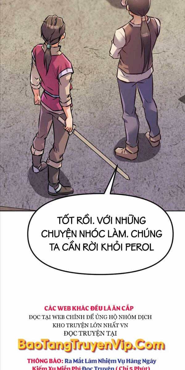 Sự Trở Lại Kiếm Sư Huyền Thoại - Chương 3 - ảnh 92