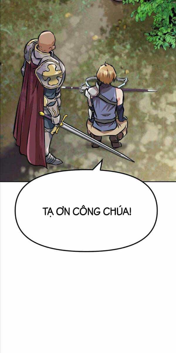 Sự Trở Lại Kiếm Sư Huyền Thoại - Chương 4 - ảnh 32