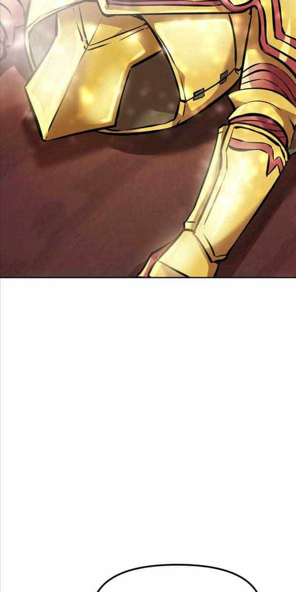 Sự Trở Lại Kiếm Sư Huyền Thoại - Chương 4 - ảnh 85