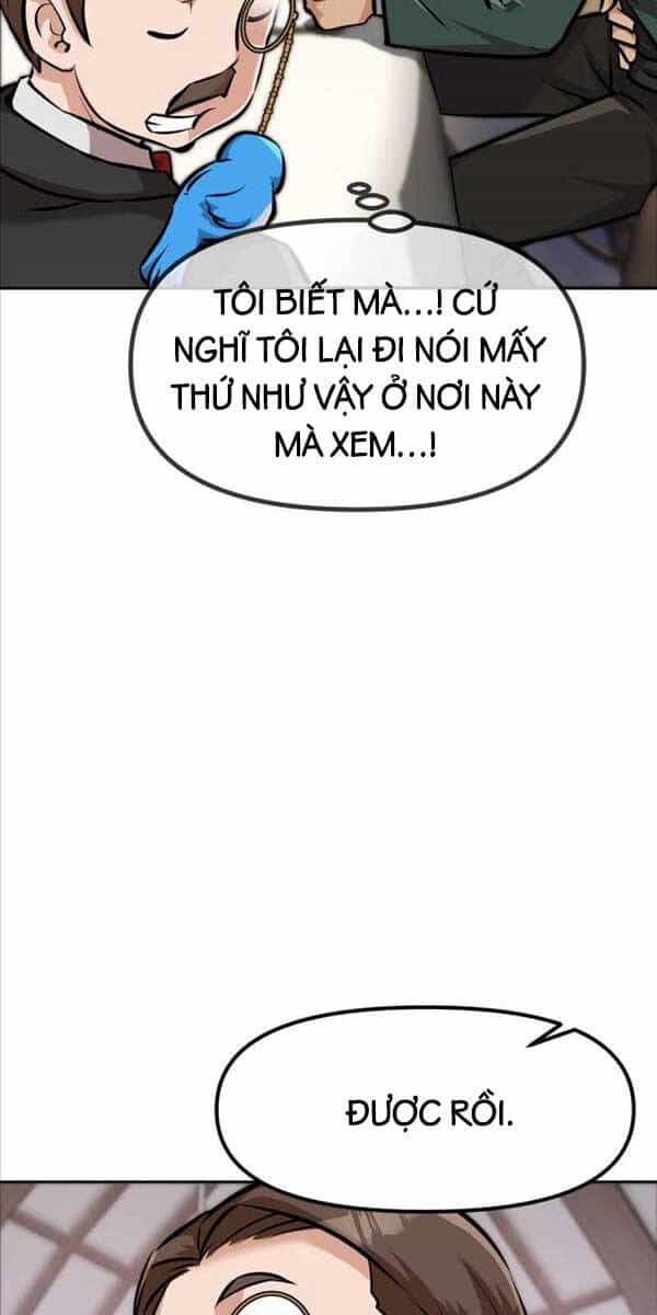 Sự Trở Lại Kiếm Sư Huyền Thoại - Chương 5 - ảnh 4