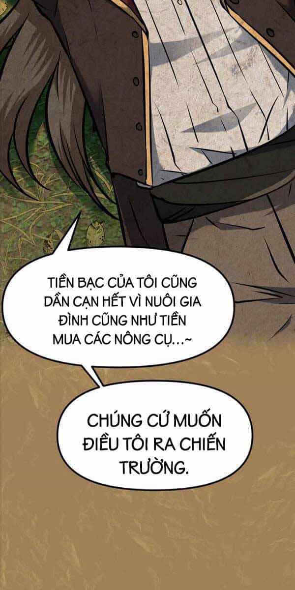 Sự Trở Lại Kiếm Sư Huyền Thoại - Chương 5 - ảnh 59