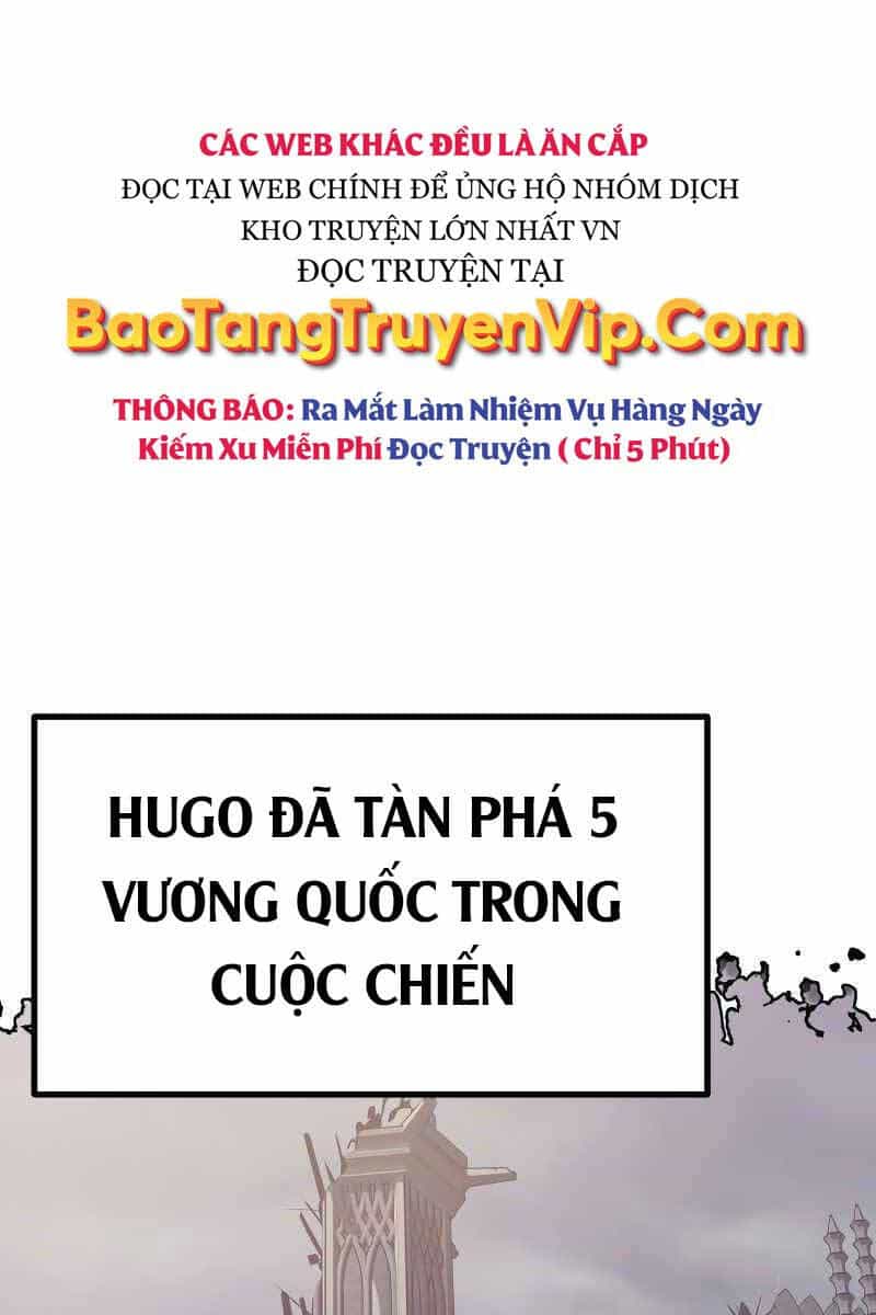 Sự Trở Lại Kiếm Sư Huyền Thoại - Chương 6 - ảnh 42