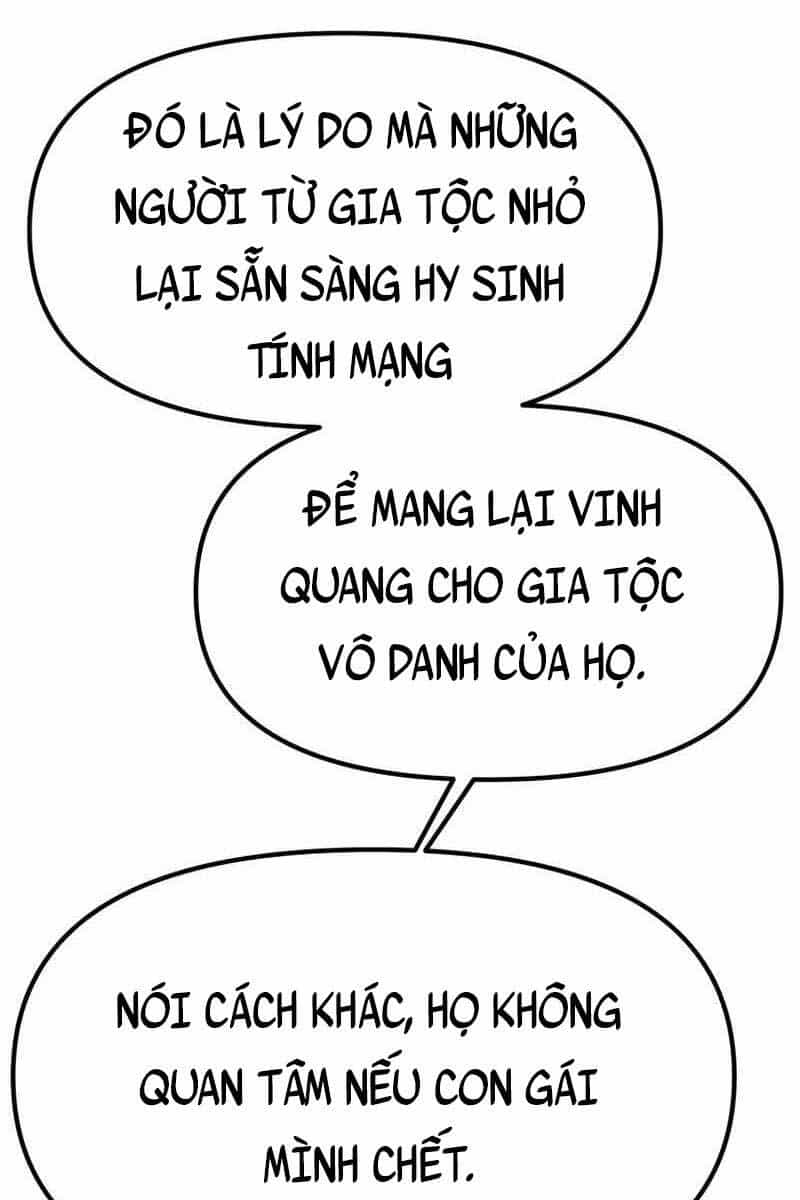 Sự Trở Lại Kiếm Sư Huyền Thoại - Chương 7 - ảnh 16
