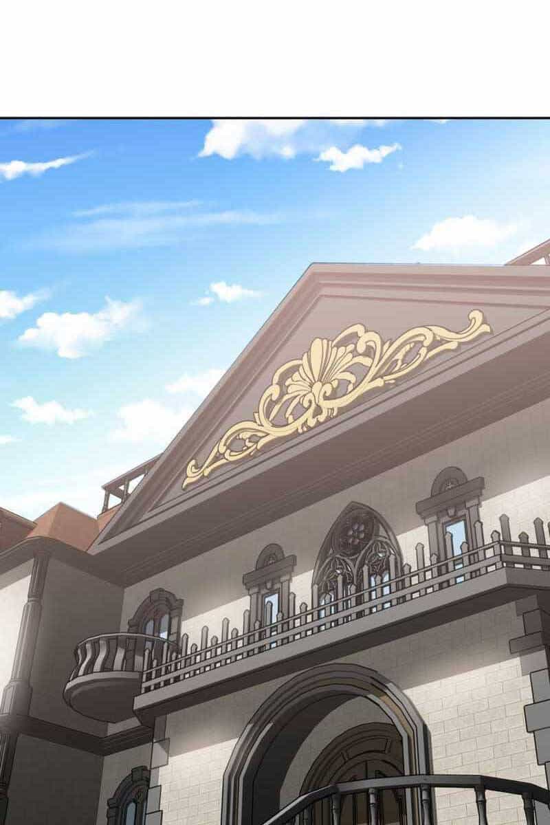 Sự Trở Lại Kiếm Sư Huyền Thoại - Chương 7 - ảnh 4