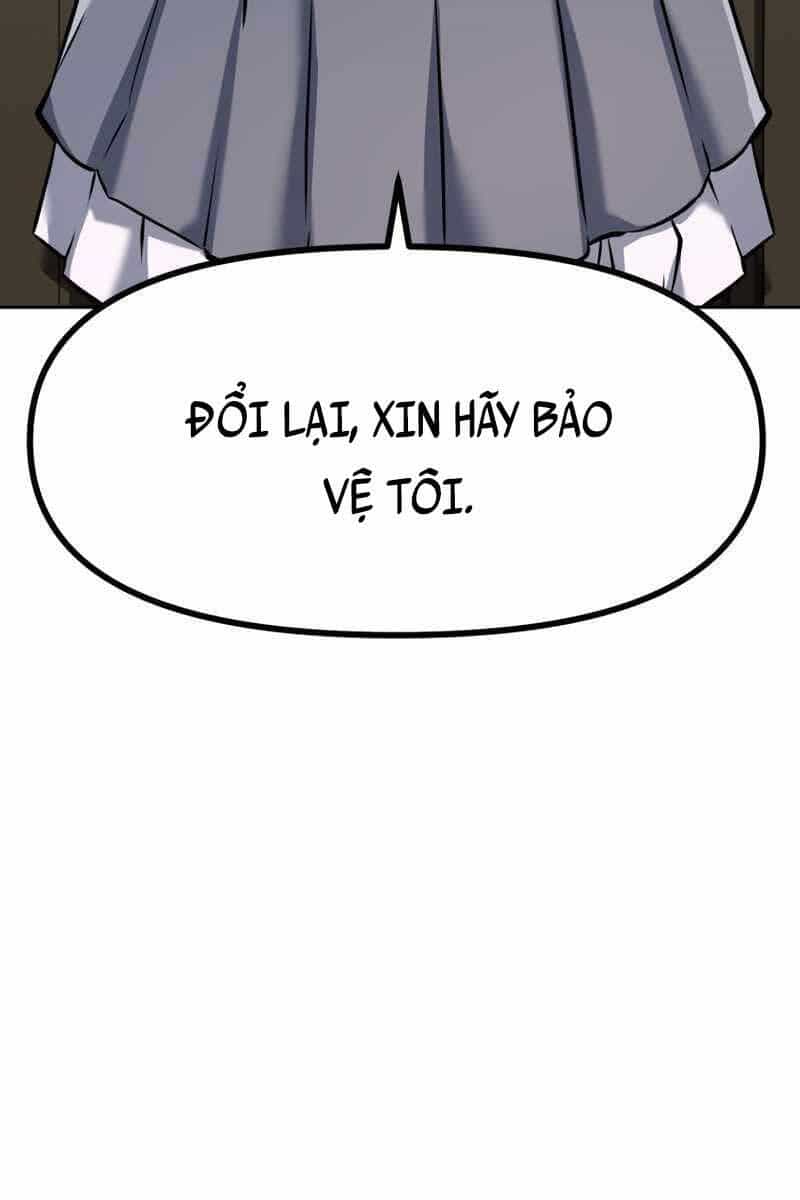 Sự Trở Lại Kiếm Sư Huyền Thoại - Chương 7 - ảnh 53