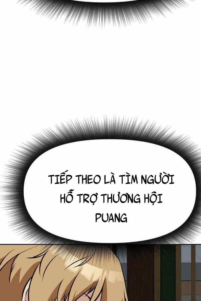Sự Trở Lại Kiếm Sư Huyền Thoại - Chương 8 - ảnh 44
