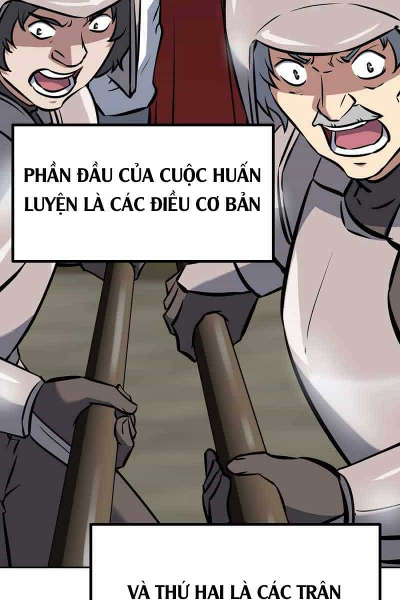 Sự Trở Lại Kiếm Sư Huyền Thoại - Chương 9 - ảnh 128