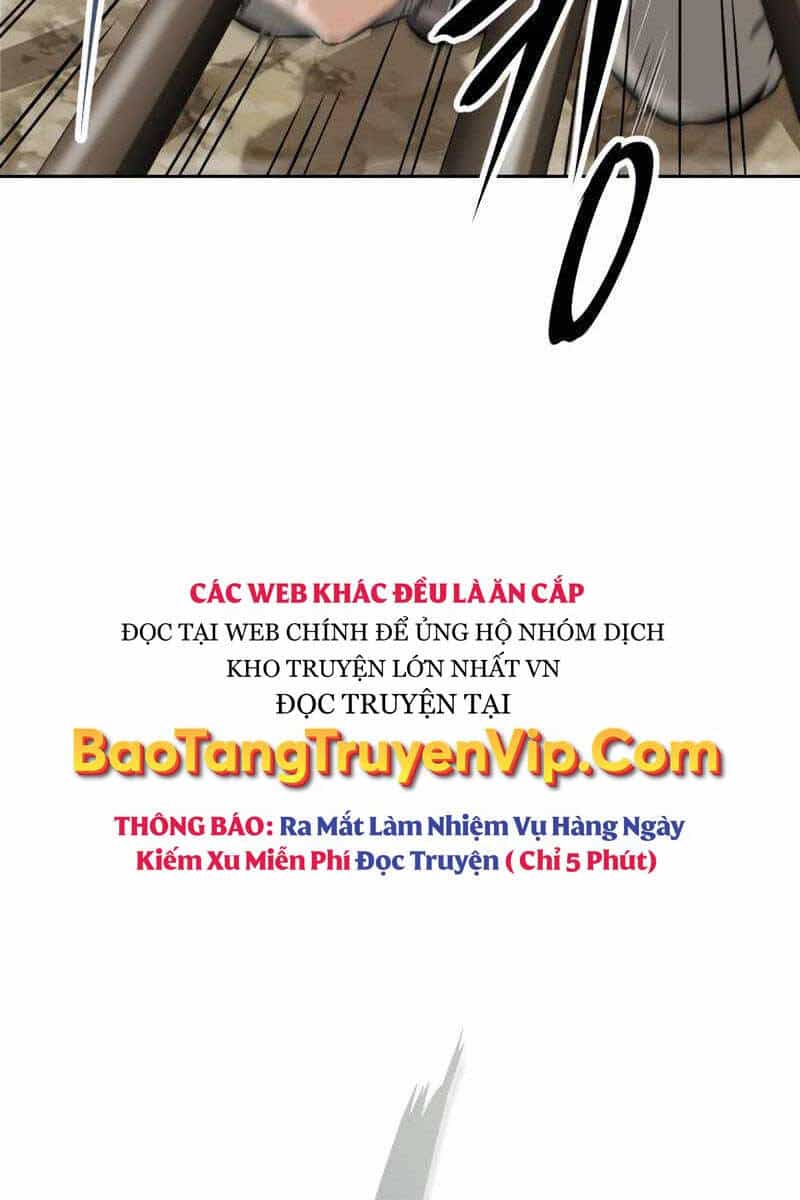 Sự Trở Lại Kiếm Sư Huyền Thoại - Chương 9 - ảnh 136