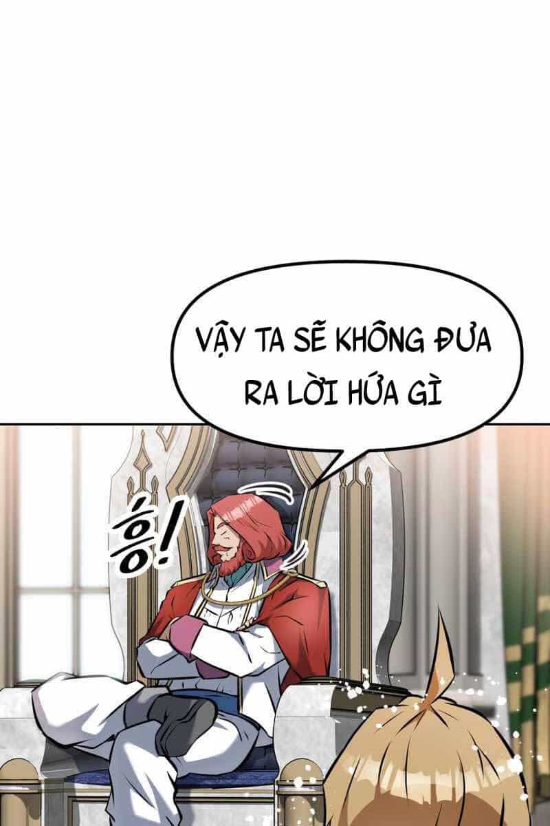 Sự Trở Lại Kiếm Sư Huyền Thoại - Chương 9 - ảnh 32