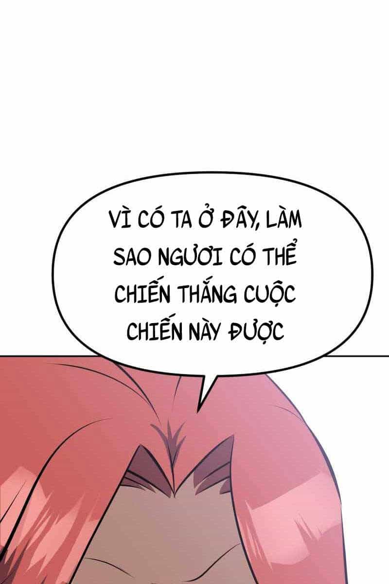 Sự Trở Lại Kiếm Sư Huyền Thoại - Chương 9 - ảnh 86