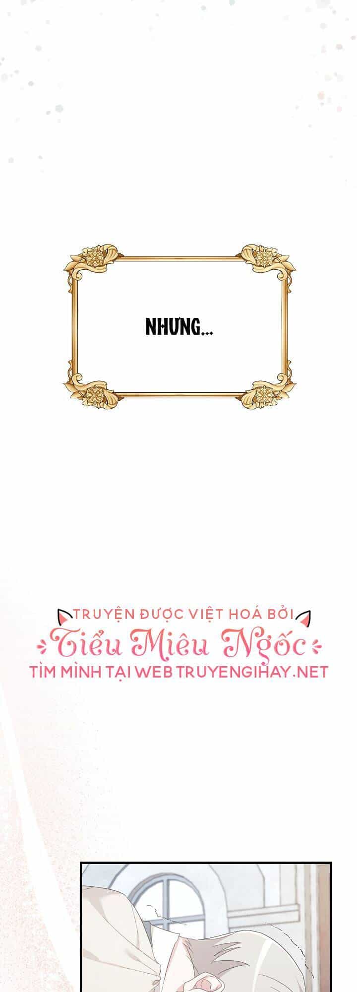Sự Xuất Hiện Hoành Tráng Của Ác Nữ - Chương 1 - ảnh 40