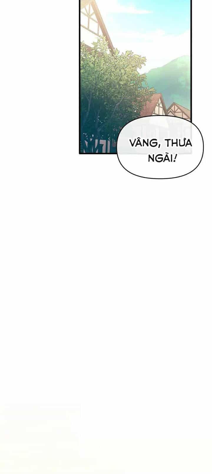 Sự Xuất Hiện Hoành Tráng Của Ác Nữ - Chương 15 - ảnh 28