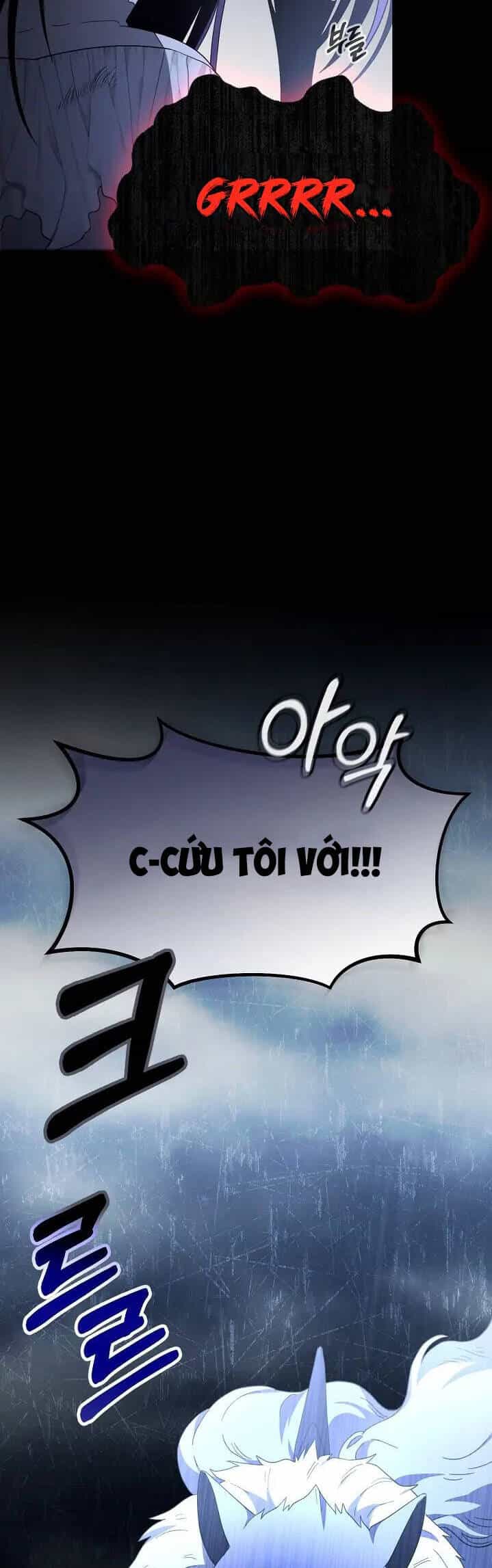 Sự Xuất Hiện Hoành Tráng Của Ác Nữ - Chương 16 - ảnh 38