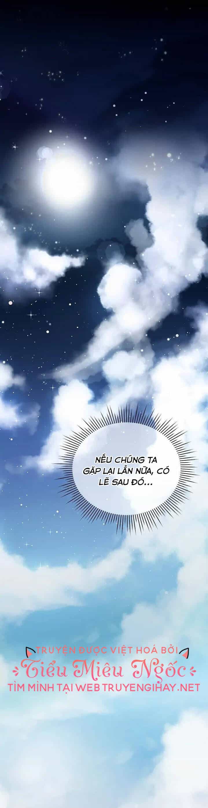 Sự Xuất Hiện Hoành Tráng Của Ác Nữ - Chương 18 - ảnh 58