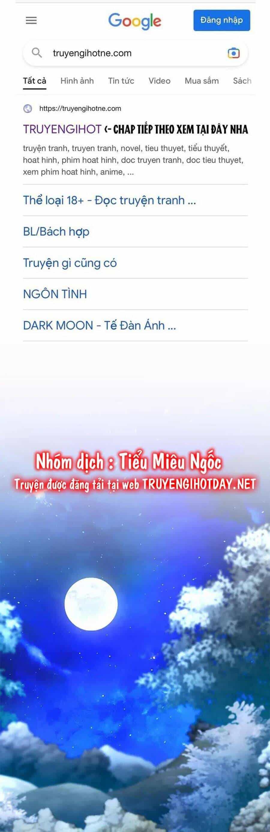 Sự Xuất Hiện Hoành Tráng Của Ác Nữ - Chương 25 - ảnh 2