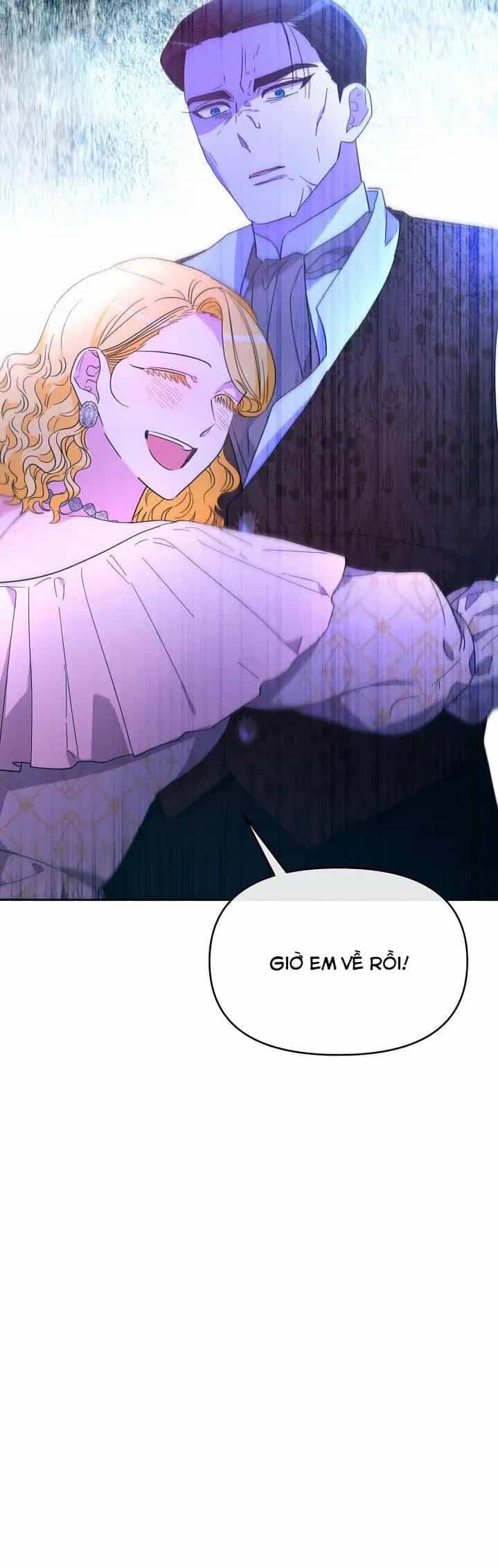 Sự Xuất Hiện Hoành Tráng Của Ác Nữ - Chương 26 - ảnh 19