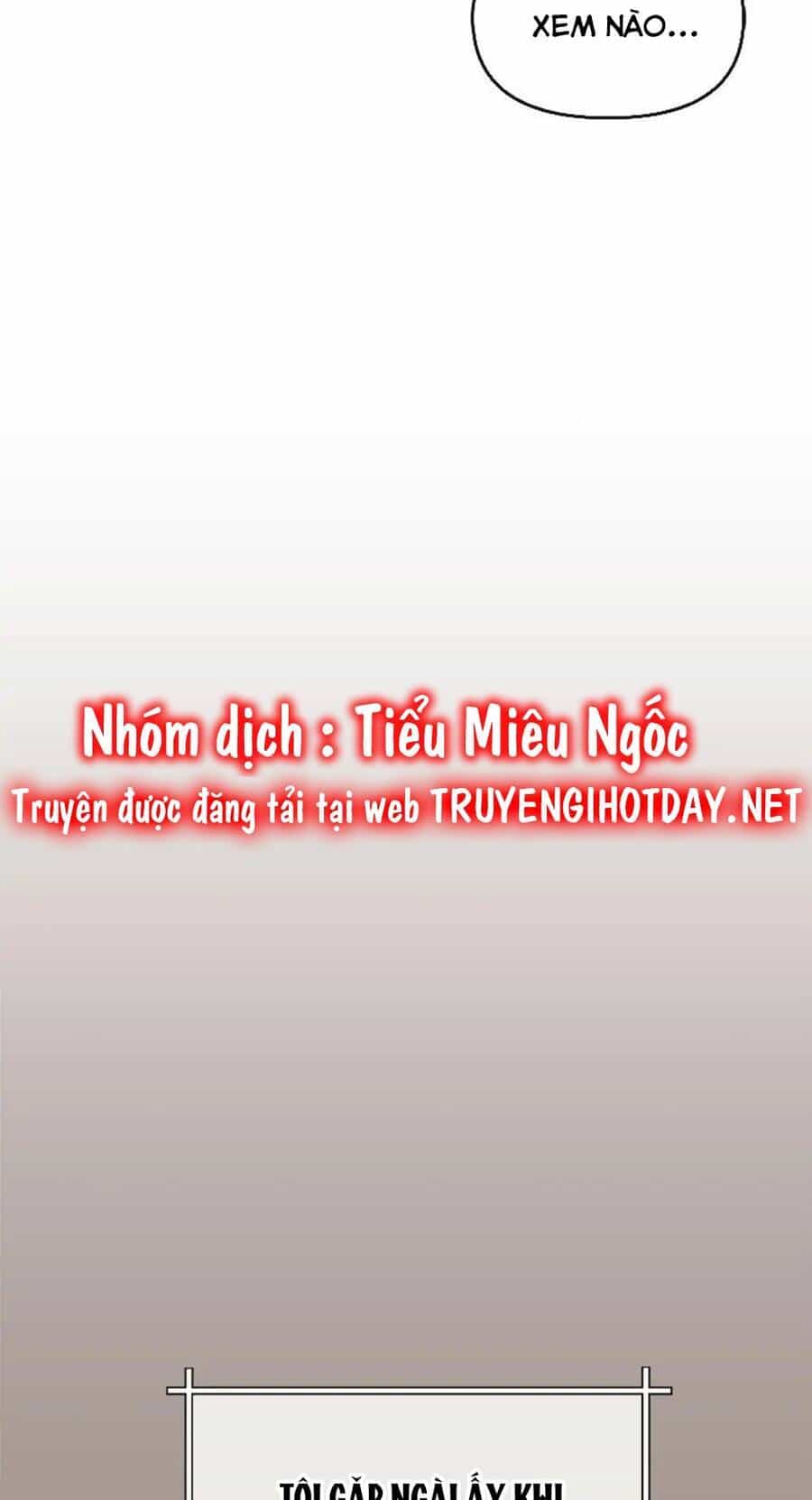Sự Xuất Hiện Hoành Tráng Của Ác Nữ - Chương 28 - ảnh 26