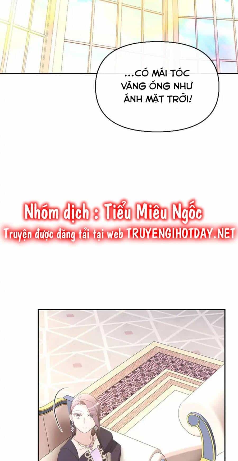Sự Xuất Hiện Hoành Tráng Của Ác Nữ - Chương 28 - ảnh 49