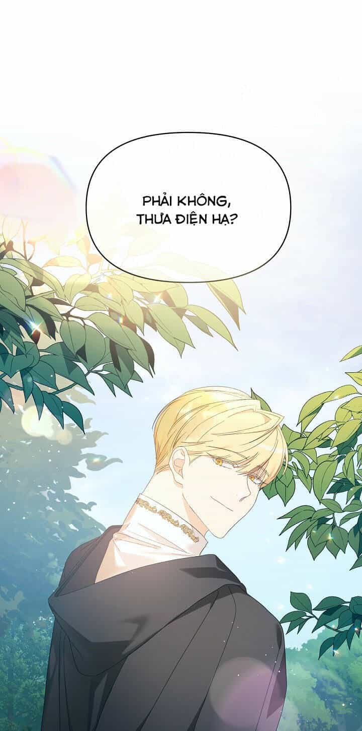 Sự Xuất Hiện Hoành Tráng Của Ác Nữ - Chương 3 - ảnh 3