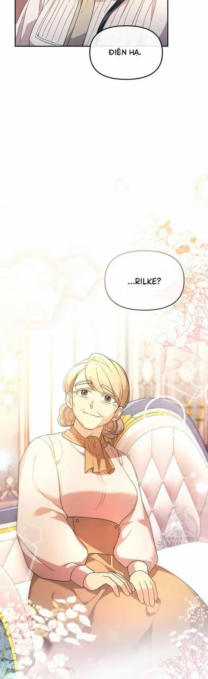 Sự Xuất Hiện Hoành Tráng Của Ác Nữ - Chương 31 - ảnh 29