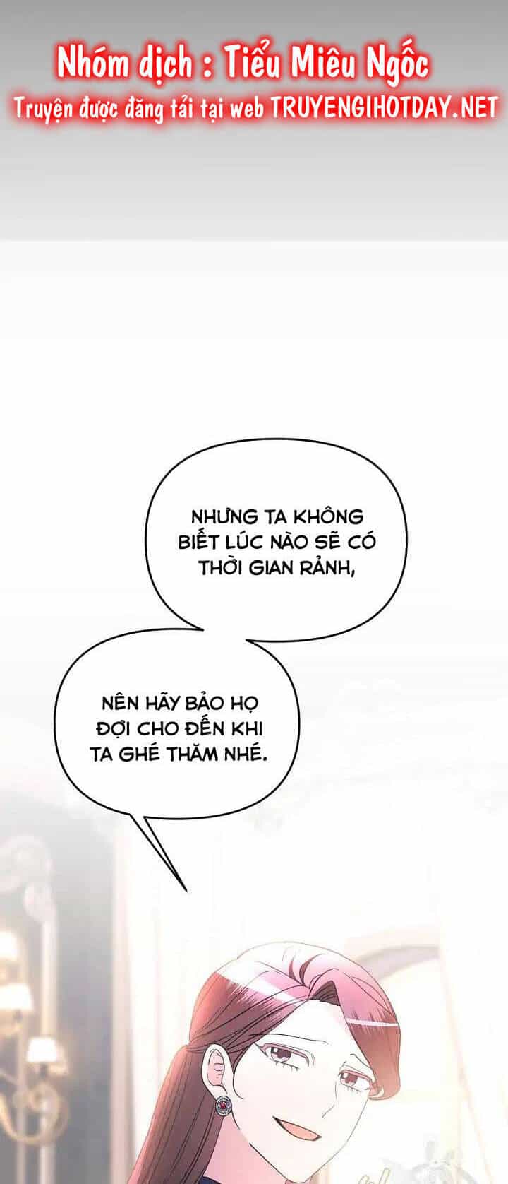 Sự Xuất Hiện Hoành Tráng Của Ác Nữ - Chương 32 - ảnh 24