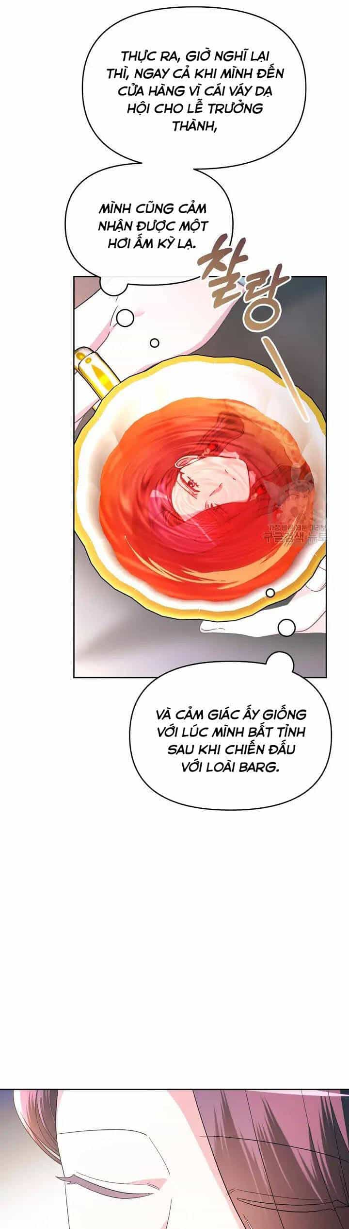 Sự Xuất Hiện Hoành Tráng Của Ác Nữ - Chương 32 - ảnh 62