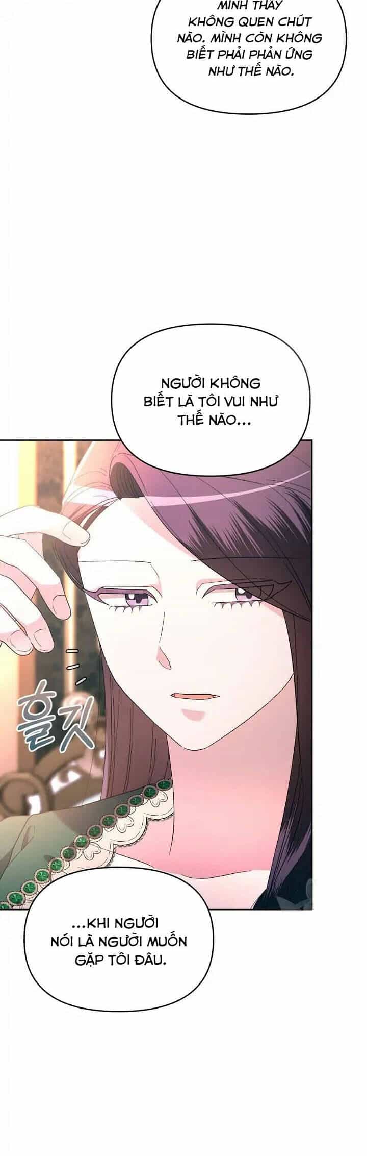 Sự Xuất Hiện Hoành Tráng Của Ác Nữ - Chương 33 - ảnh 19