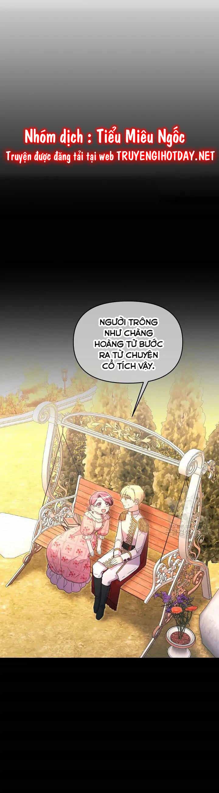 Sự Xuất Hiện Hoành Tráng Của Ác Nữ - Chương 34 - ảnh 54