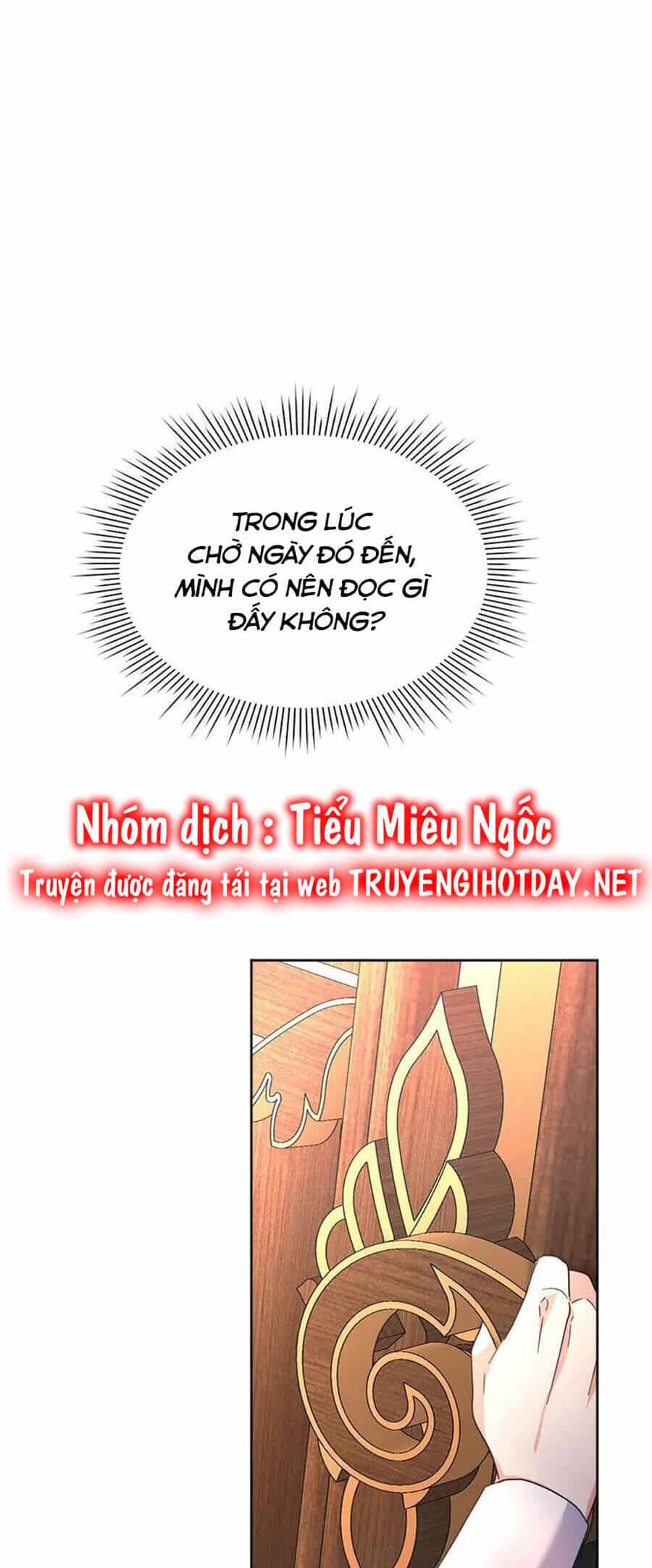 Sự Xuất Hiện Hoành Tráng Của Ác Nữ - Chương 37 - ảnh 18