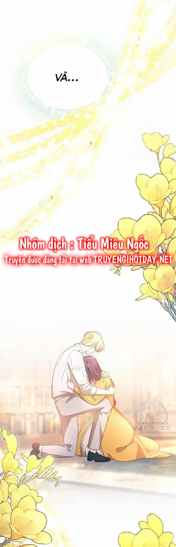 Sự Xuất Hiện Hoành Tráng Của Ác Nữ - Chương 39 - ảnh 66