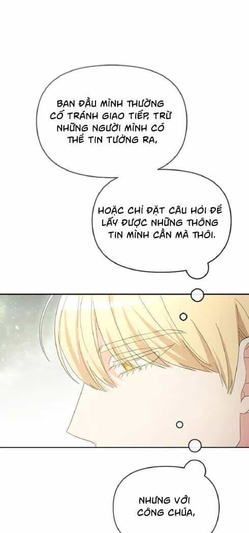 Sự Xuất Hiện Hoành Tráng Của Ác Nữ - Chương 47 - ảnh 14