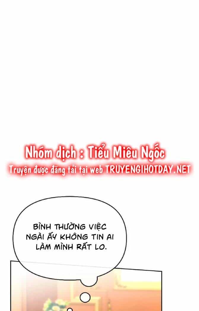 Sự Xuất Hiện Hoành Tráng Của Ác Nữ - Chương 47 - ảnh 51