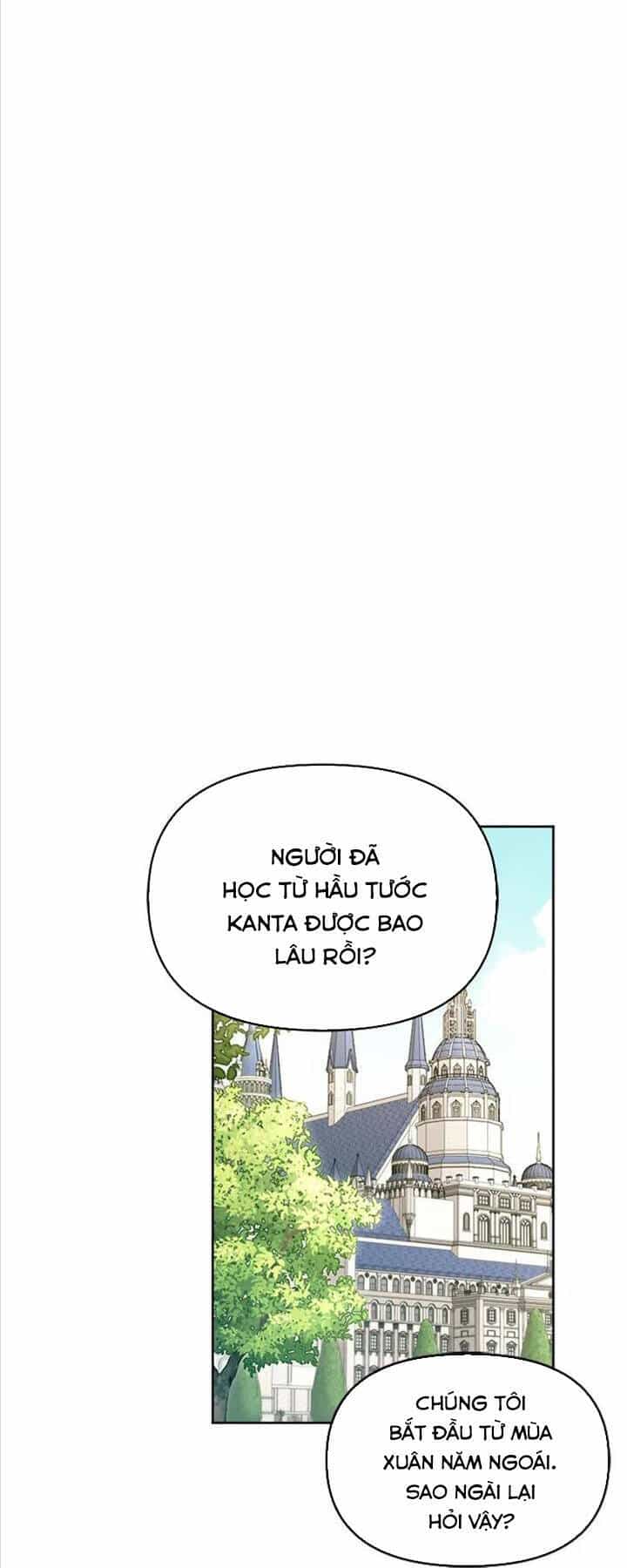 Sự Xuất Hiện Hoành Tráng Của Ác Nữ - Chương 48 - ảnh 63