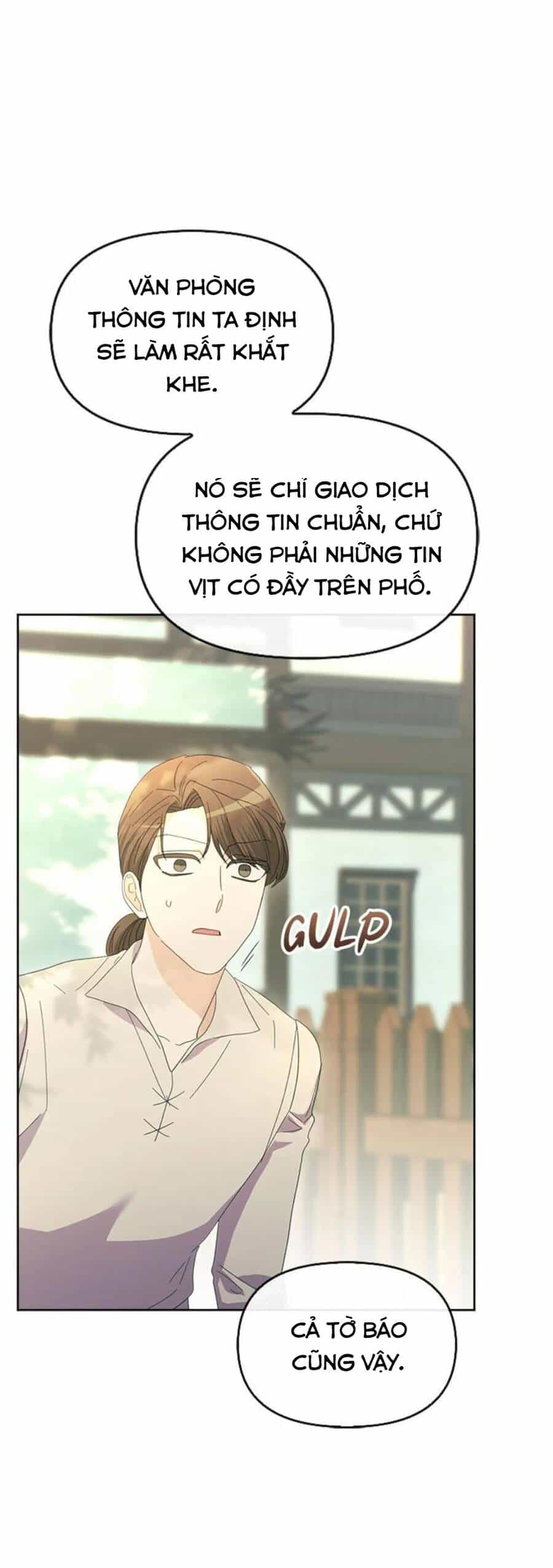 Sự Xuất Hiện Hoành Tráng Của Ác Nữ - Chương 50 - ảnh 64