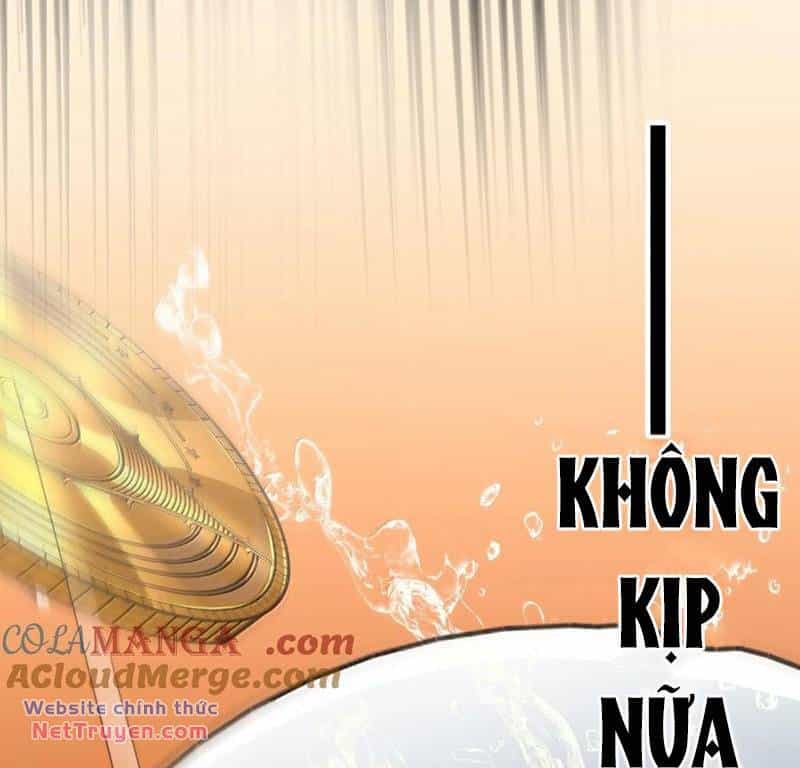 Sức Mạnh Của Ác Thần - Chương 120 - ảnh 153