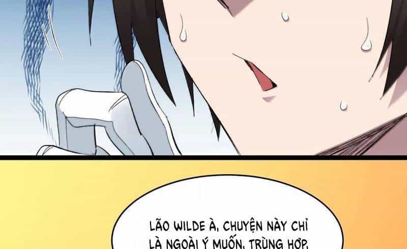 Sức Mạnh Của Ác Thần - Chương 121 - ảnh 198
