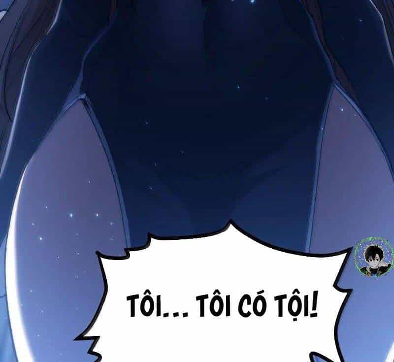 Sức Mạnh Của Ác Thần - Chương 128 - ảnh 117