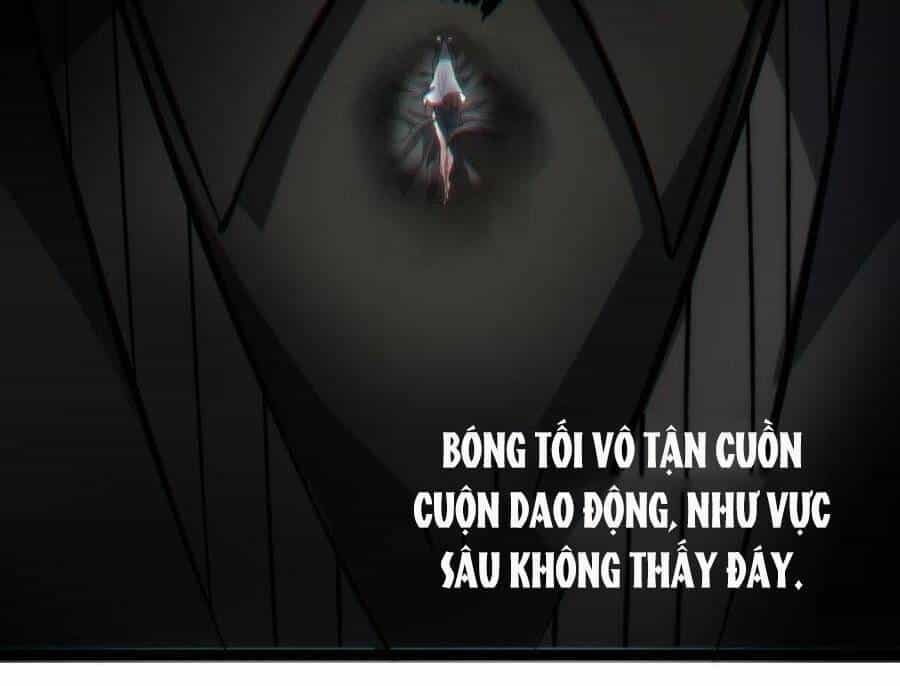 Sức Mạnh Của Ác Thần - Chương 130 - ảnh 118