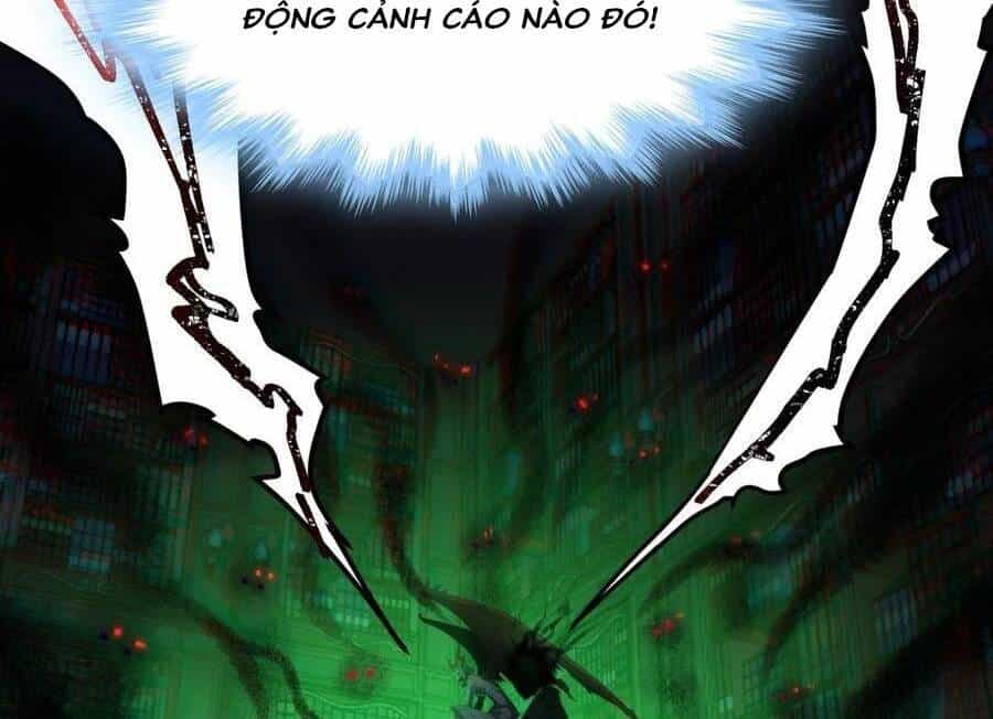 Sức Mạnh Của Ác Thần - Chương 130 - ảnh 43