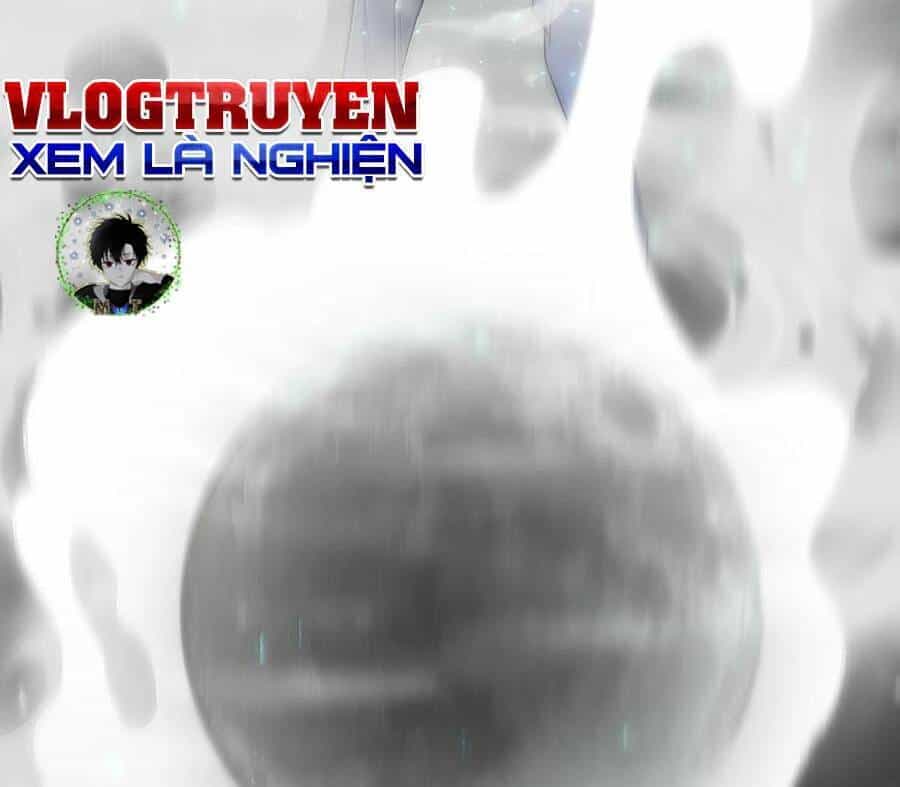 Sức Mạnh Của Ác Thần - Chương 131 - ảnh 104