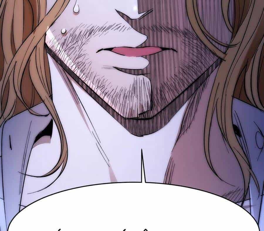 Sức Mạnh Của Ác Thần - Chương 131 - ảnh 139