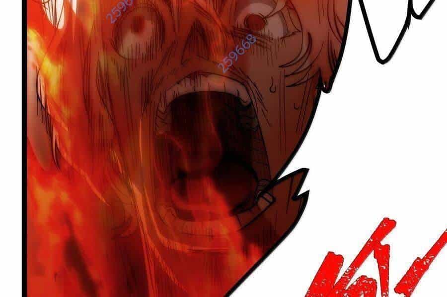 Sức Mạnh Của Ác Thần - Chương 131 - ảnh 182