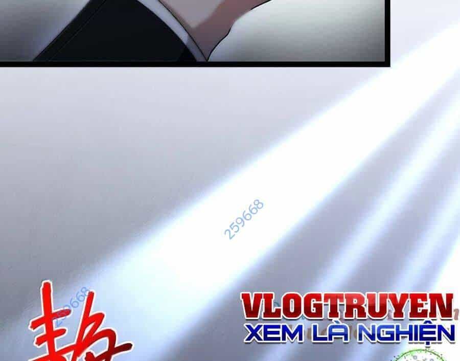 Sức Mạnh Của Ác Thần - Chương 131 - ảnh 3