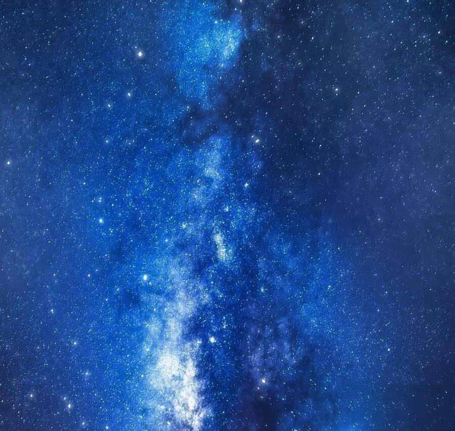 Sức Mạnh Của Ác Thần - Chương 131 - ảnh 51