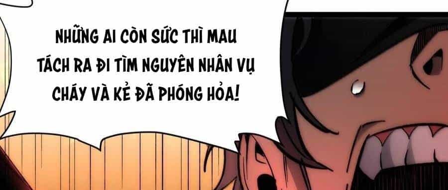 Sức Mạnh Của Ác Thần - Chương 132 - ảnh 111