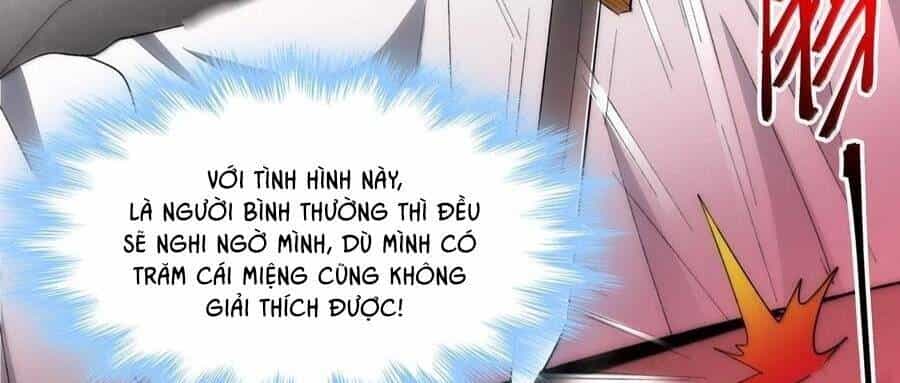 Sức Mạnh Của Ác Thần - Chương 132 - ảnh 145