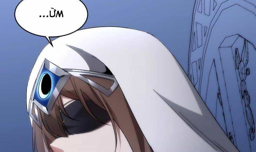 Sức Mạnh Của Ác Thần - Chương 132 - ảnh 24